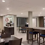 Americinn By Wyndham Dodgeville 