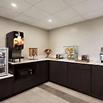Americinn By Wyndham Dodgeville 