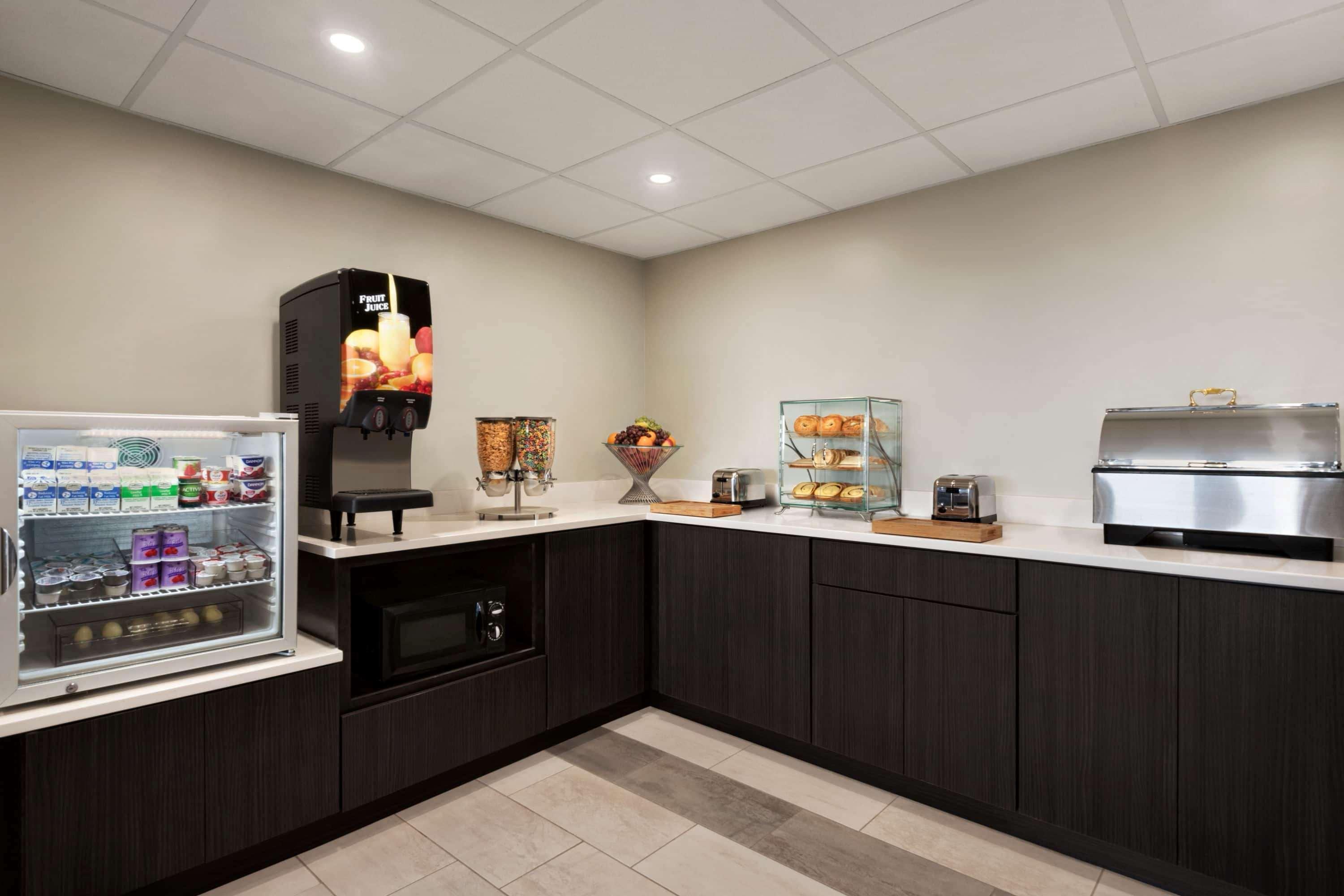 Americinn By Wyndham Hotel 3*
