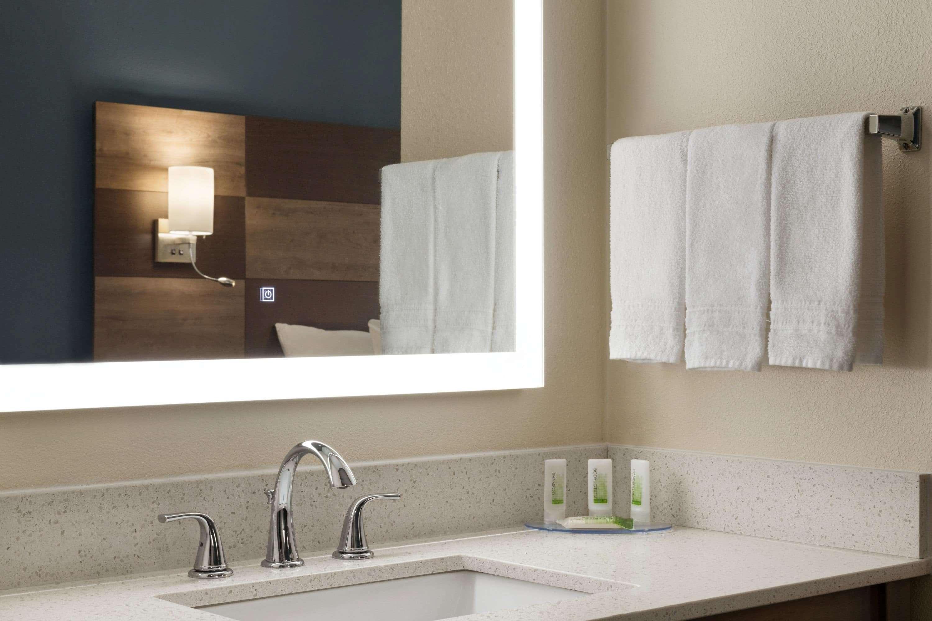 Americinn By Wyndham 3*
