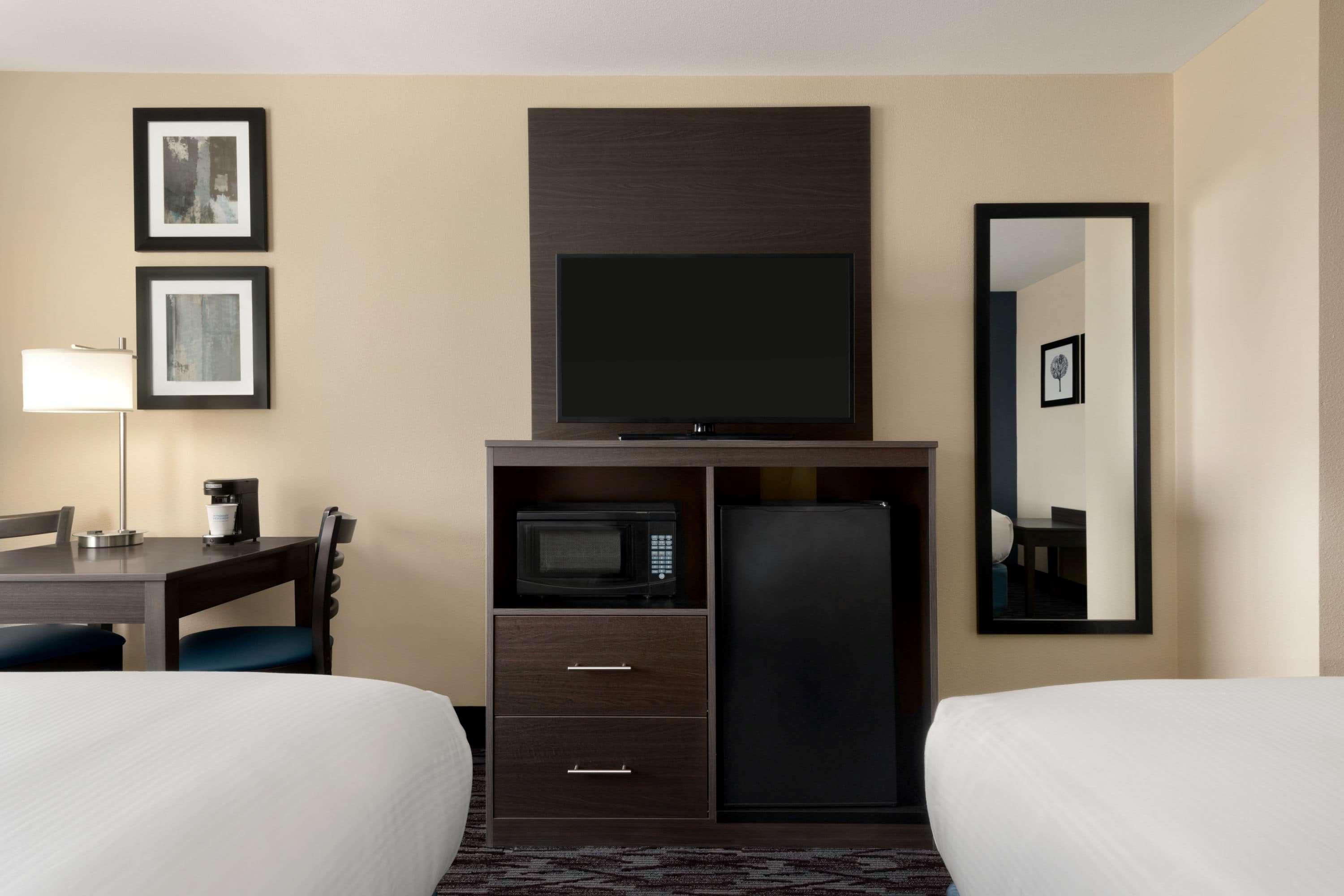Americinn By Wyndham
