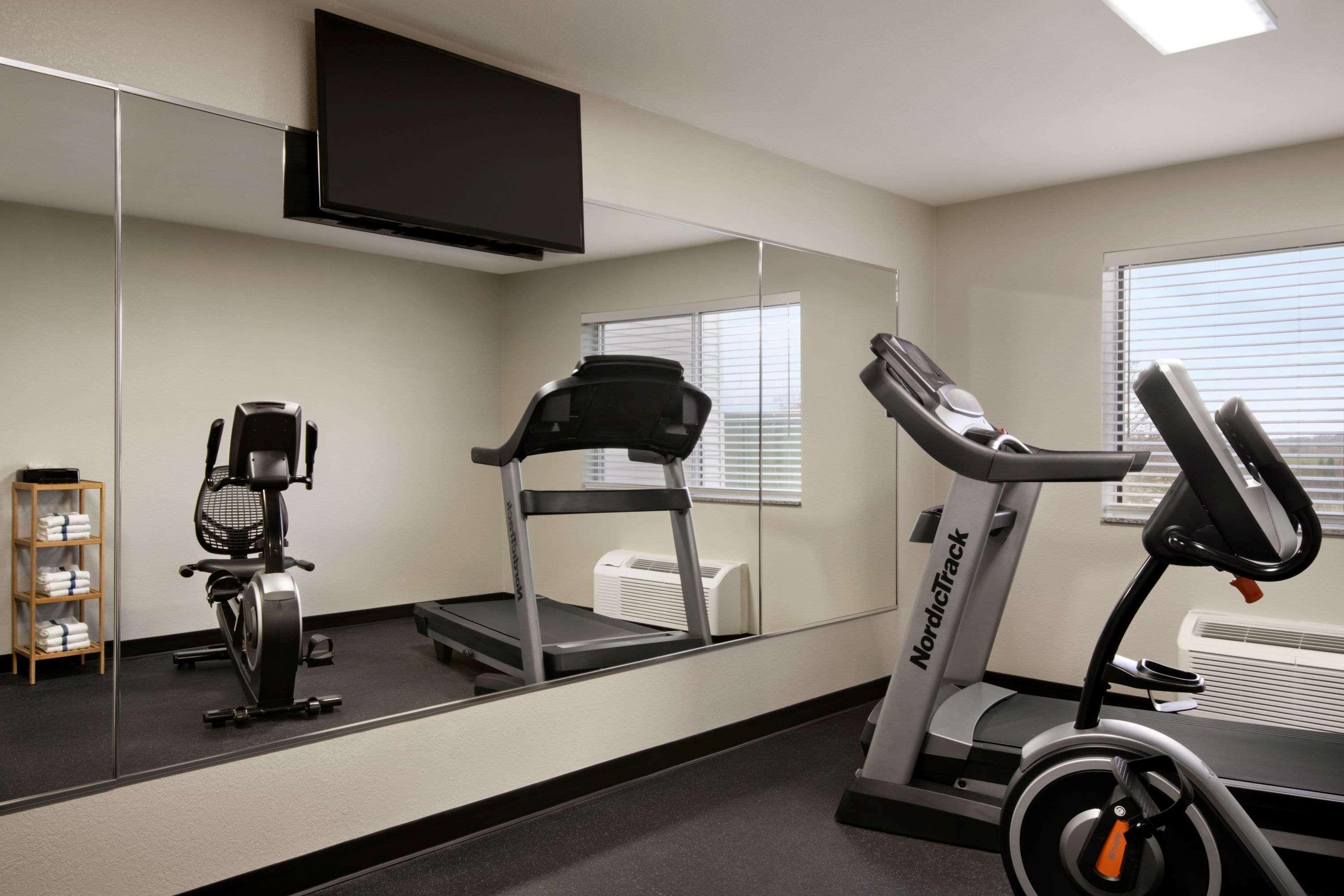 Americinn By Wyndham 3* Dodgeville