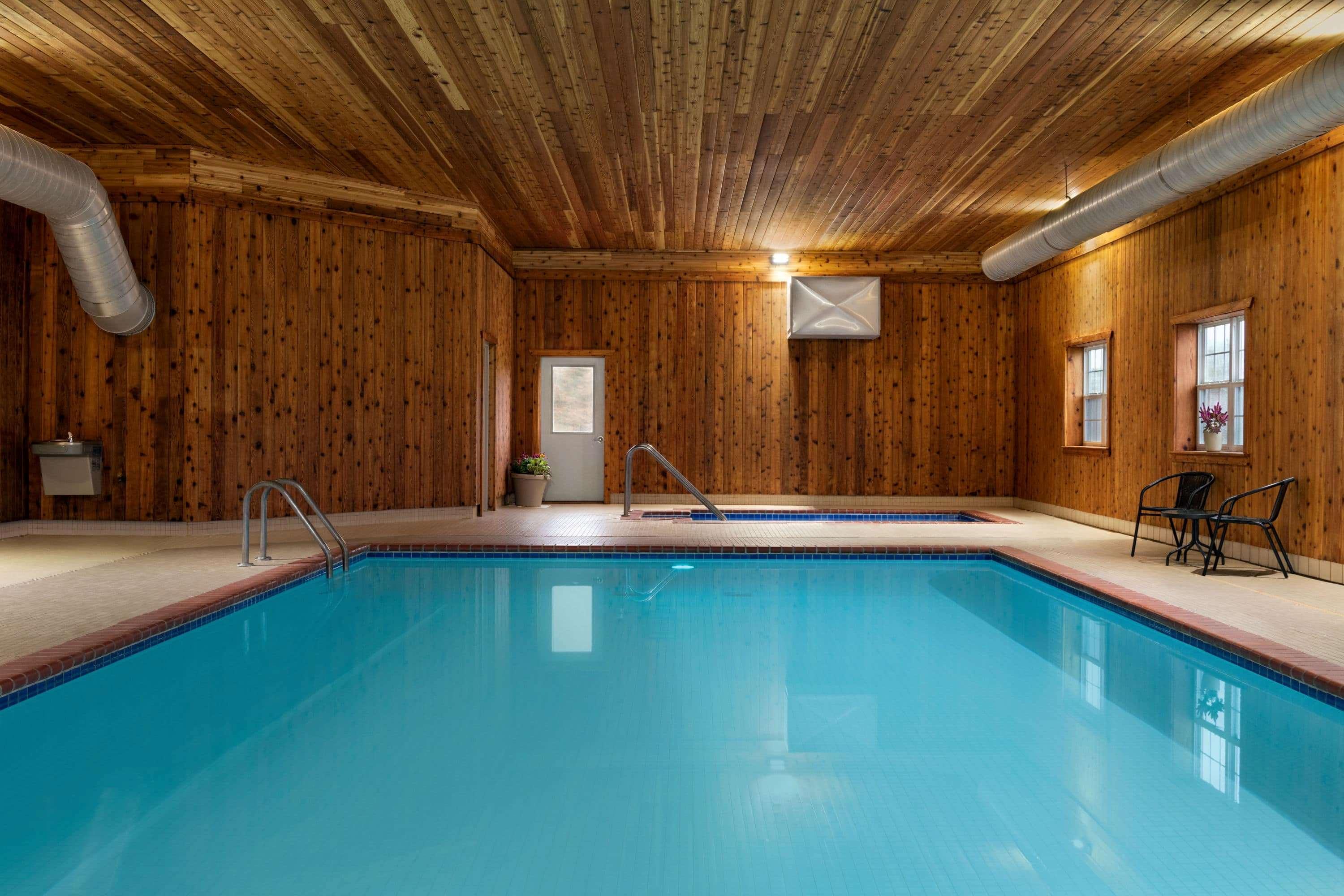 Americinn By Wyndham Dodgeville
