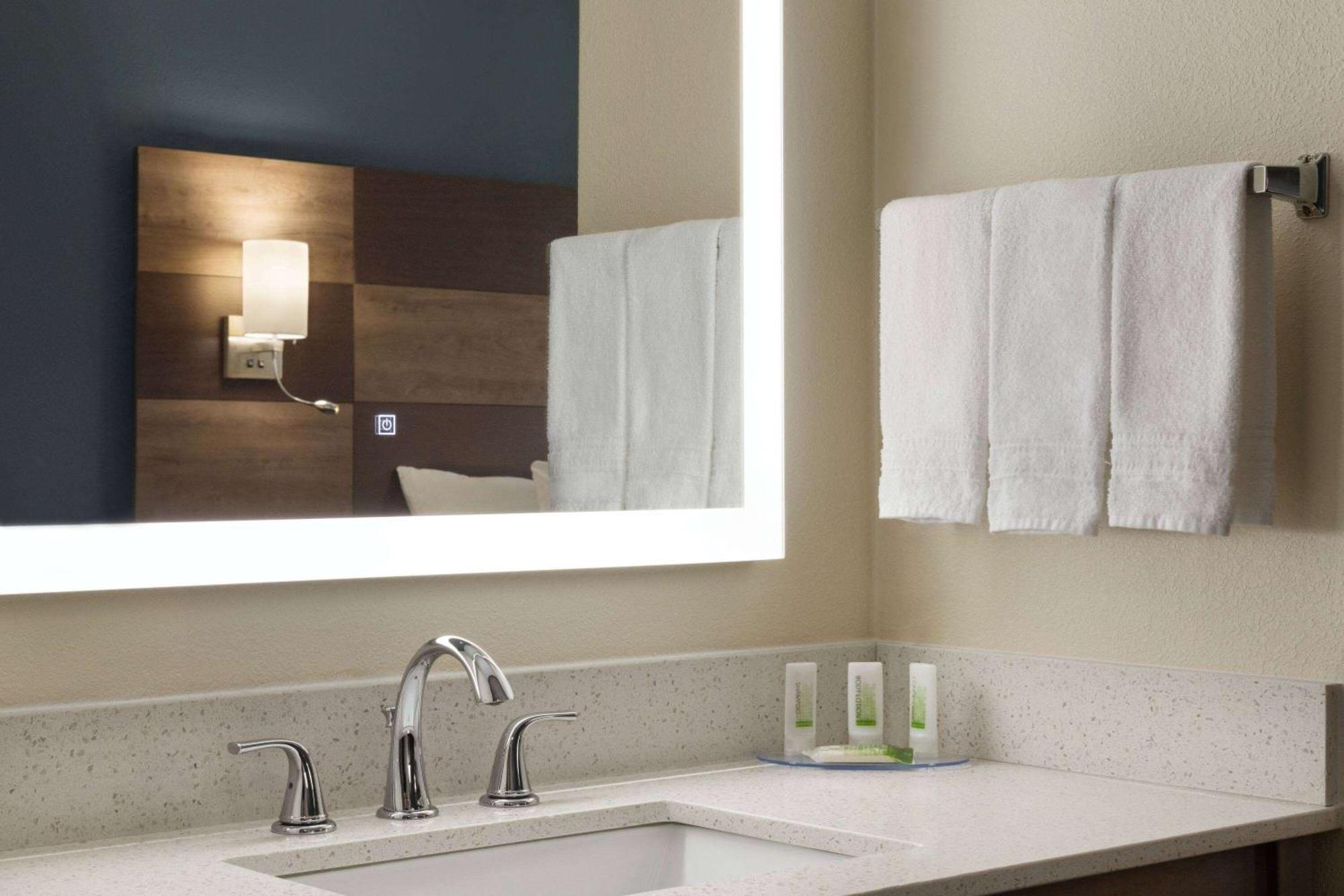Americinn By Wyndham 3*