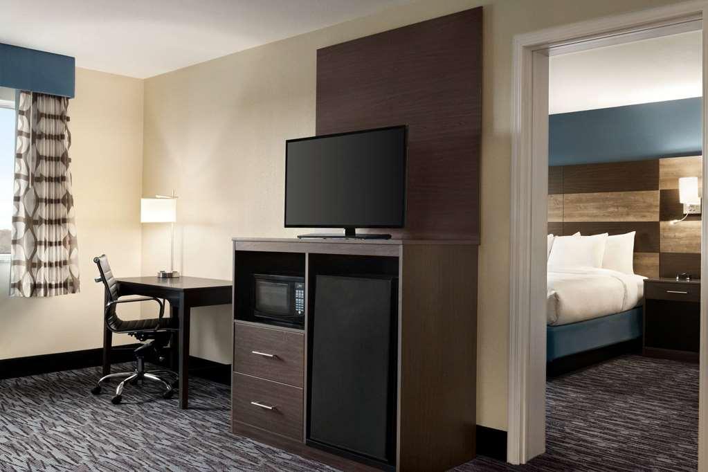 Americinn By Wyndham Dodgeville