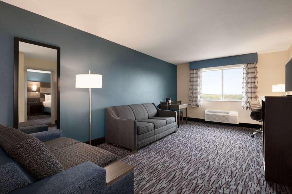 Americinn By Wyndham