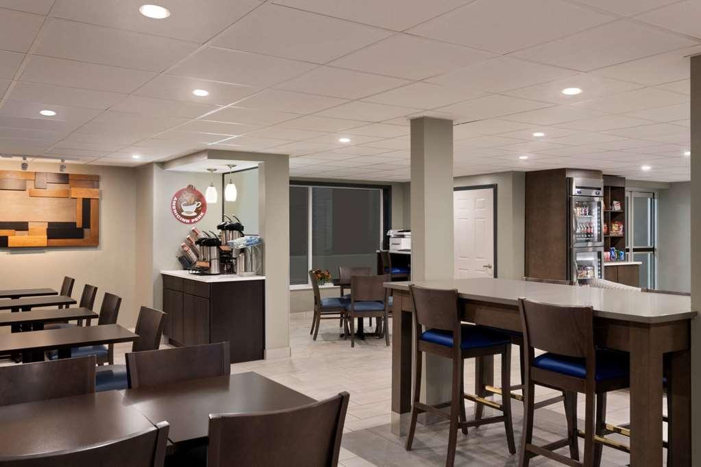 Hotel Americinn By Wyndham Dodgeville